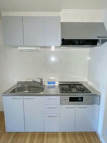 7/16 その他画像