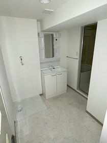 8/16 その他画像