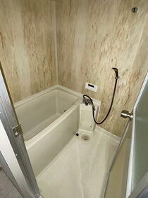 9/16 その他画像