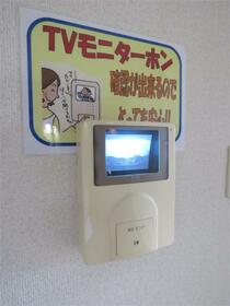 14/23 その他画像