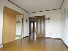 13/23 その他画像