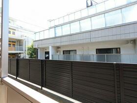 15/16 その他画像