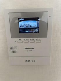 16/16 その他画像