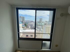 15/16 その他画像