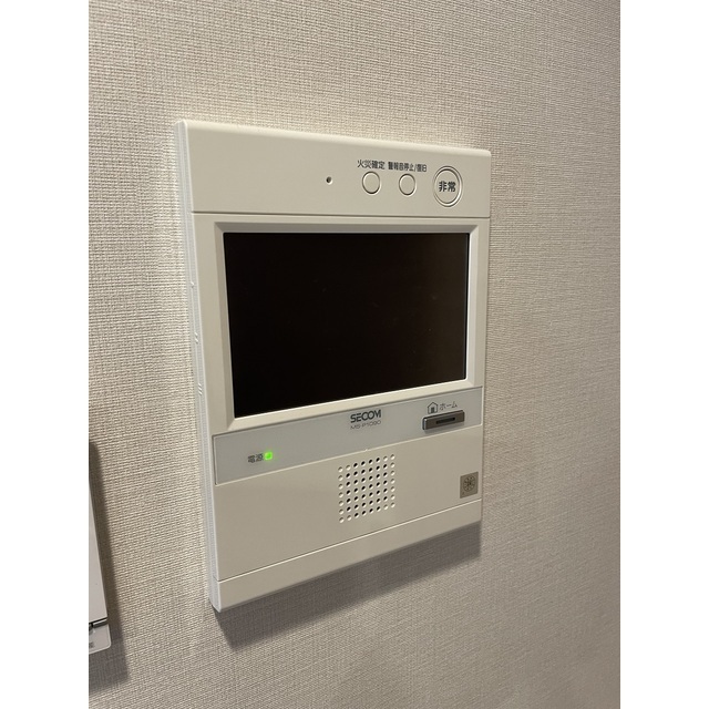 20/22 その他画像