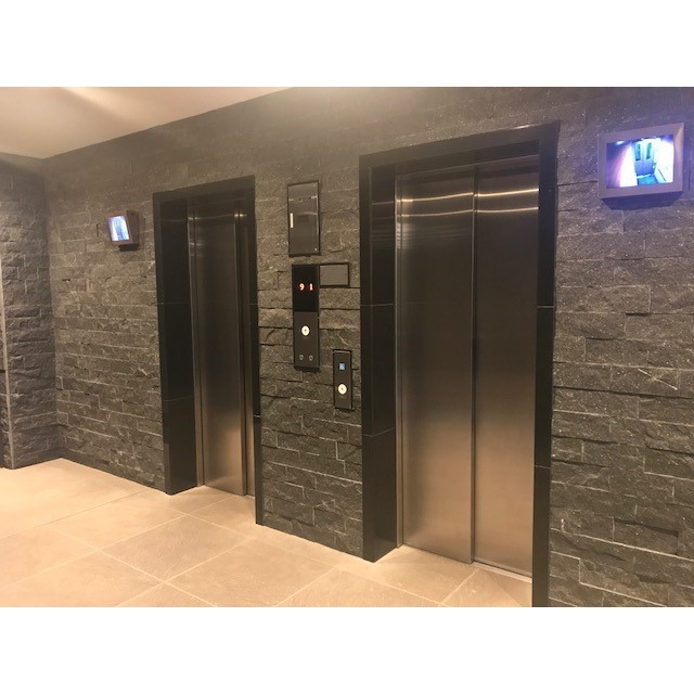 21/22 その他画像