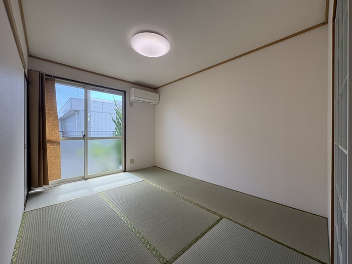 12/19 その他画像