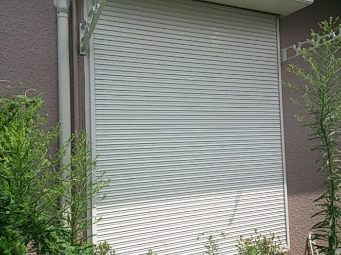 13/19 その他画像