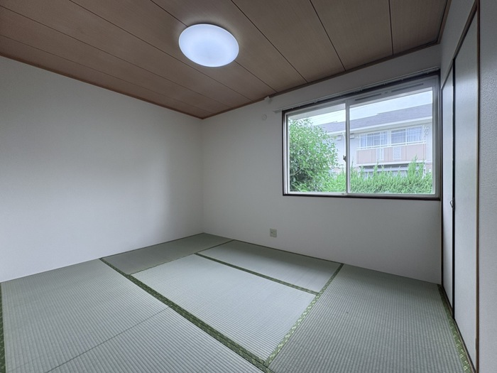 14/19 その他画像