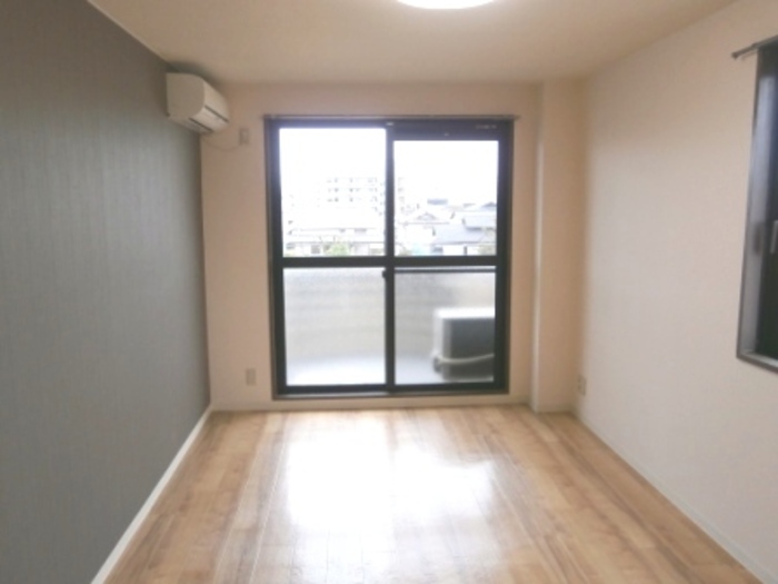 5/29 リビング/ダイニング