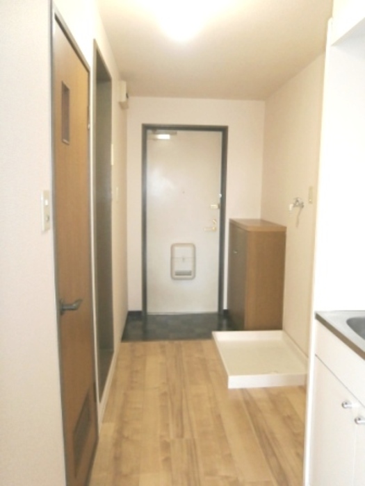 17/29 その他画像