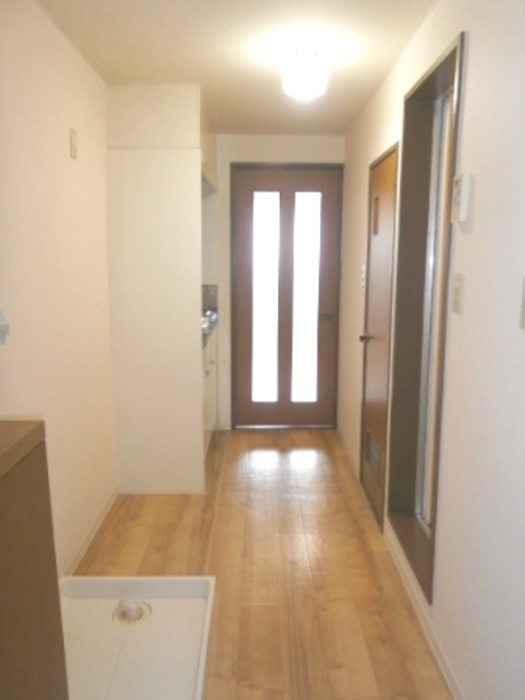 18/29 その他画像