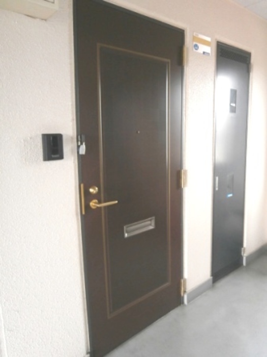 19/29 その他画像