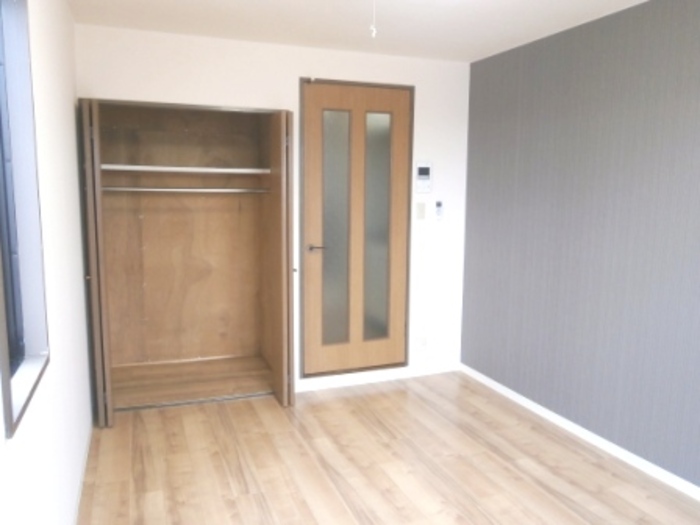 3/29 リビング/ダイニング