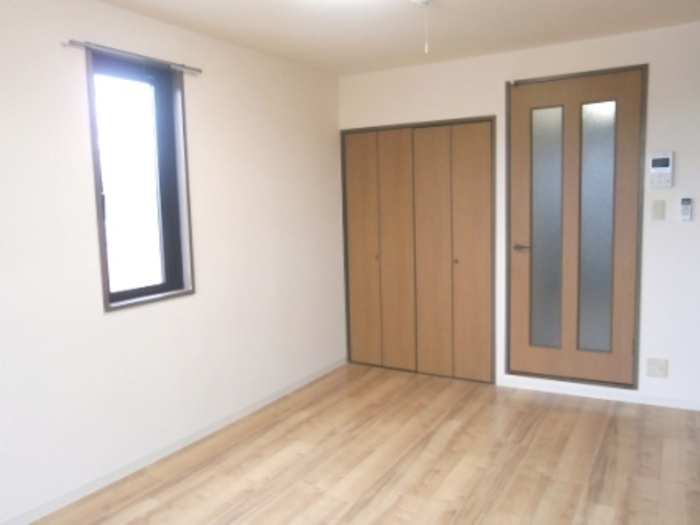 4/29 リビング/ダイニング