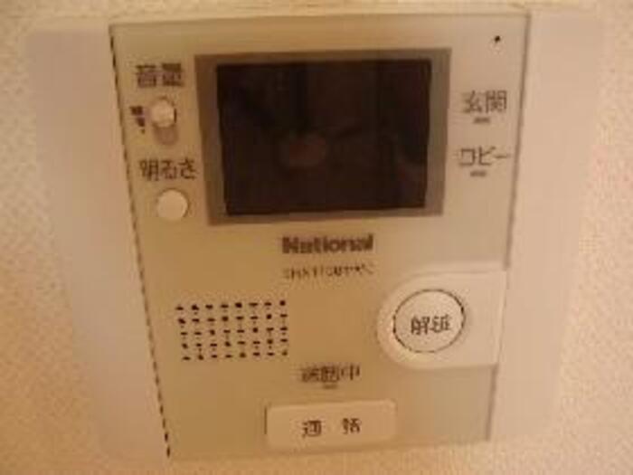 11/24 その他画像