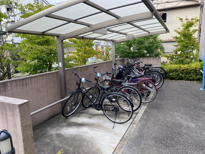 12/24 その他画像