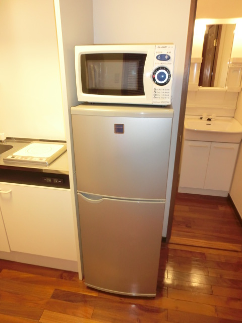 22/23 その他画像