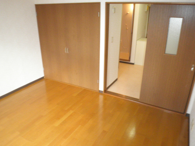 4/27 リビング/ダイニング