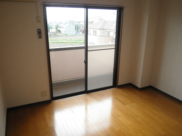 3/27 リビング/ダイニング