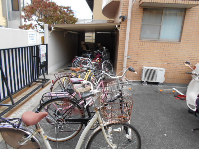 20/28 その他画像