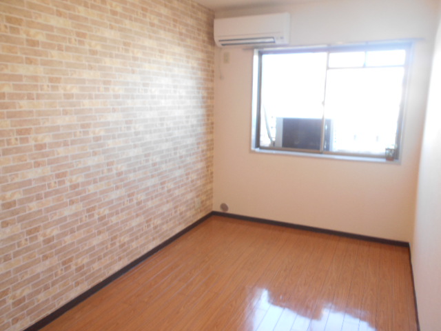 4/28 リビング/ダイニング