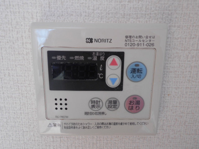 21/28 その他画像