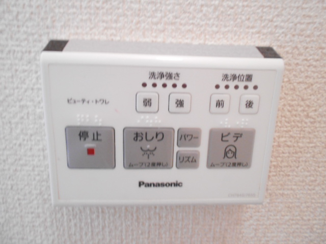 22/28 その他画像