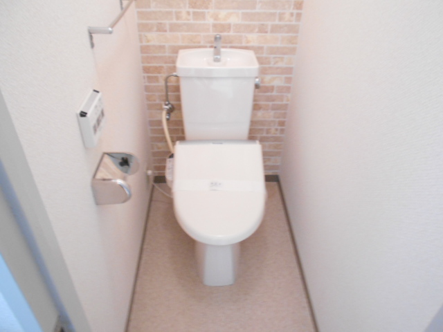 14/28 トイレ
