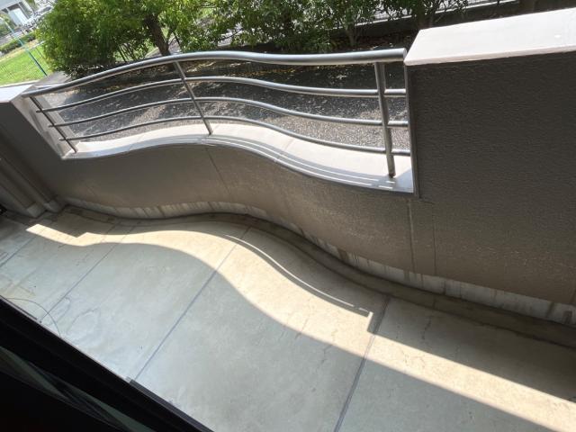 21/27 その他画像