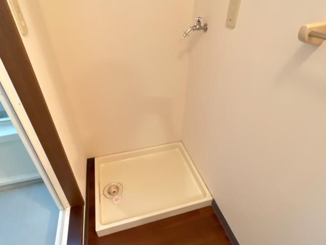 20/27 その他画像