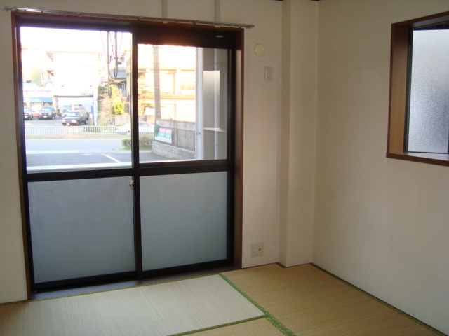 19/26 その他画像