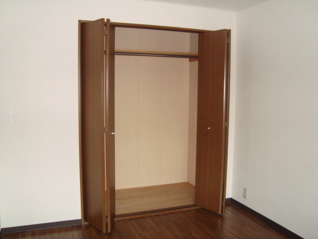 20/26 その他画像