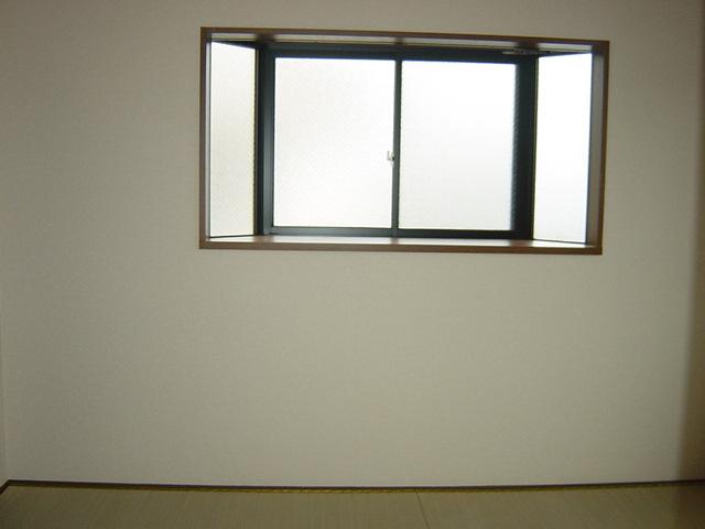 21/26 その他画像