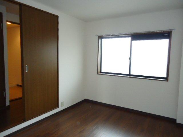 5/26 リビング/ダイニング