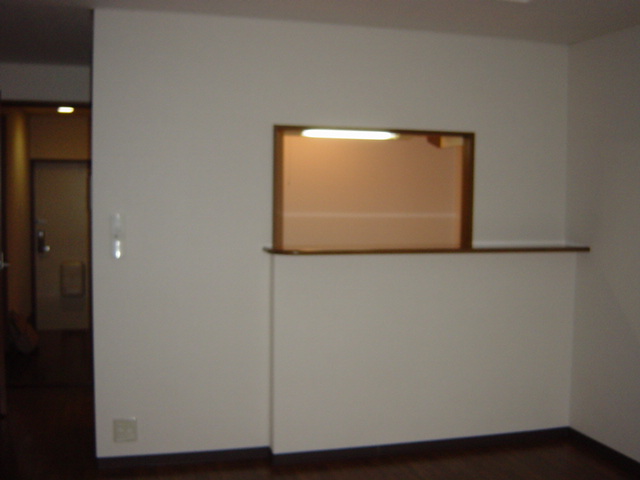 3/26 リビング/ダイニング