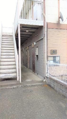 10/14 その他画像