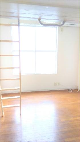 12/14 その他画像