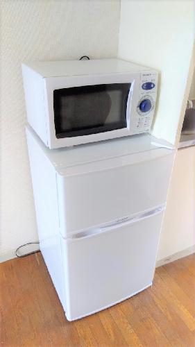 8/14 その他画像