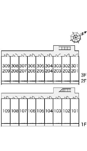 9/10 その他画像