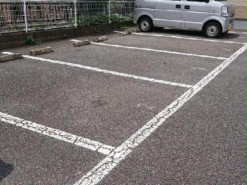 10/14 その他画像