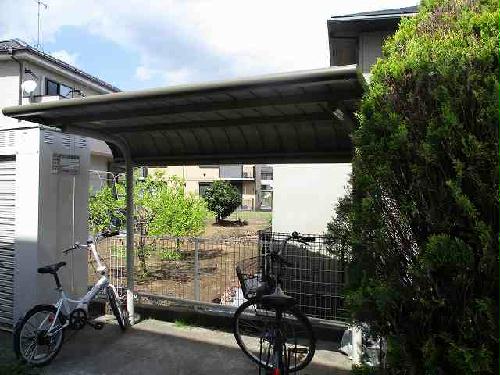 11/14 その他画像