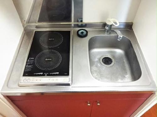 13/14 その他画像