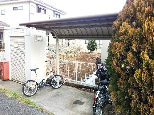 8/14 その他画像