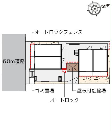 10/12 その他画像