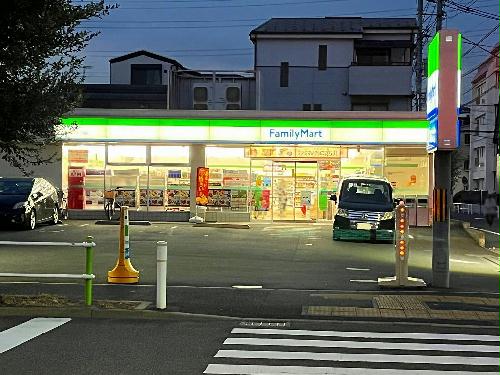 8/12 その他画像