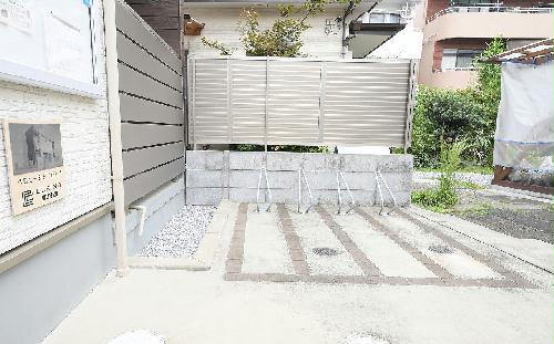 12/14 その他画像