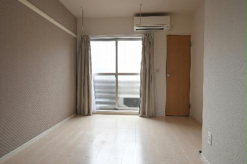 13/14 その他画像