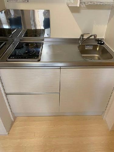 9/14 その他画像