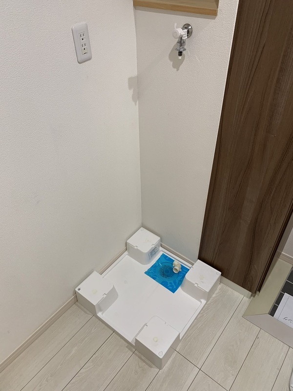 16/18 その他画像